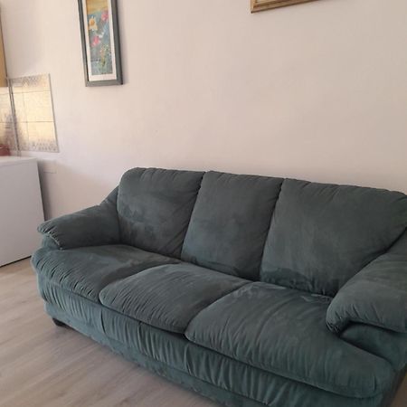 피옴비노 Casa Vicino Al Mare 빌라 외부 사진