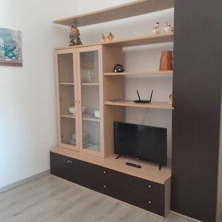 피옴비노 Casa Vicino Al Mare 빌라 외부 사진