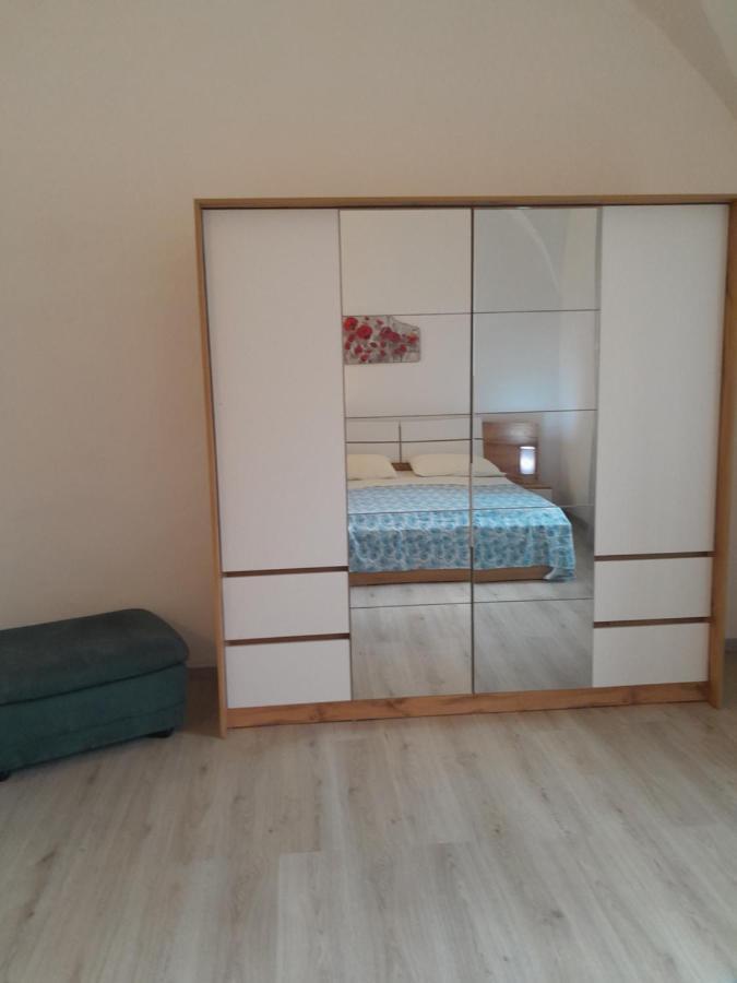 피옴비노 Casa Vicino Al Mare 빌라 외부 사진
