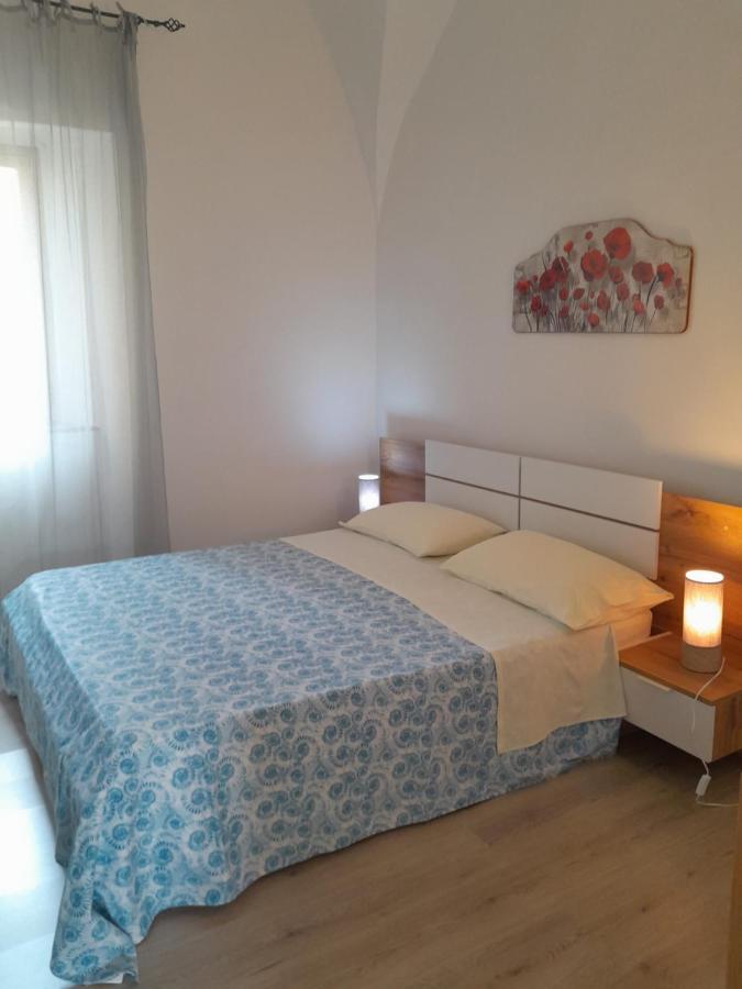 피옴비노 Casa Vicino Al Mare 빌라 외부 사진