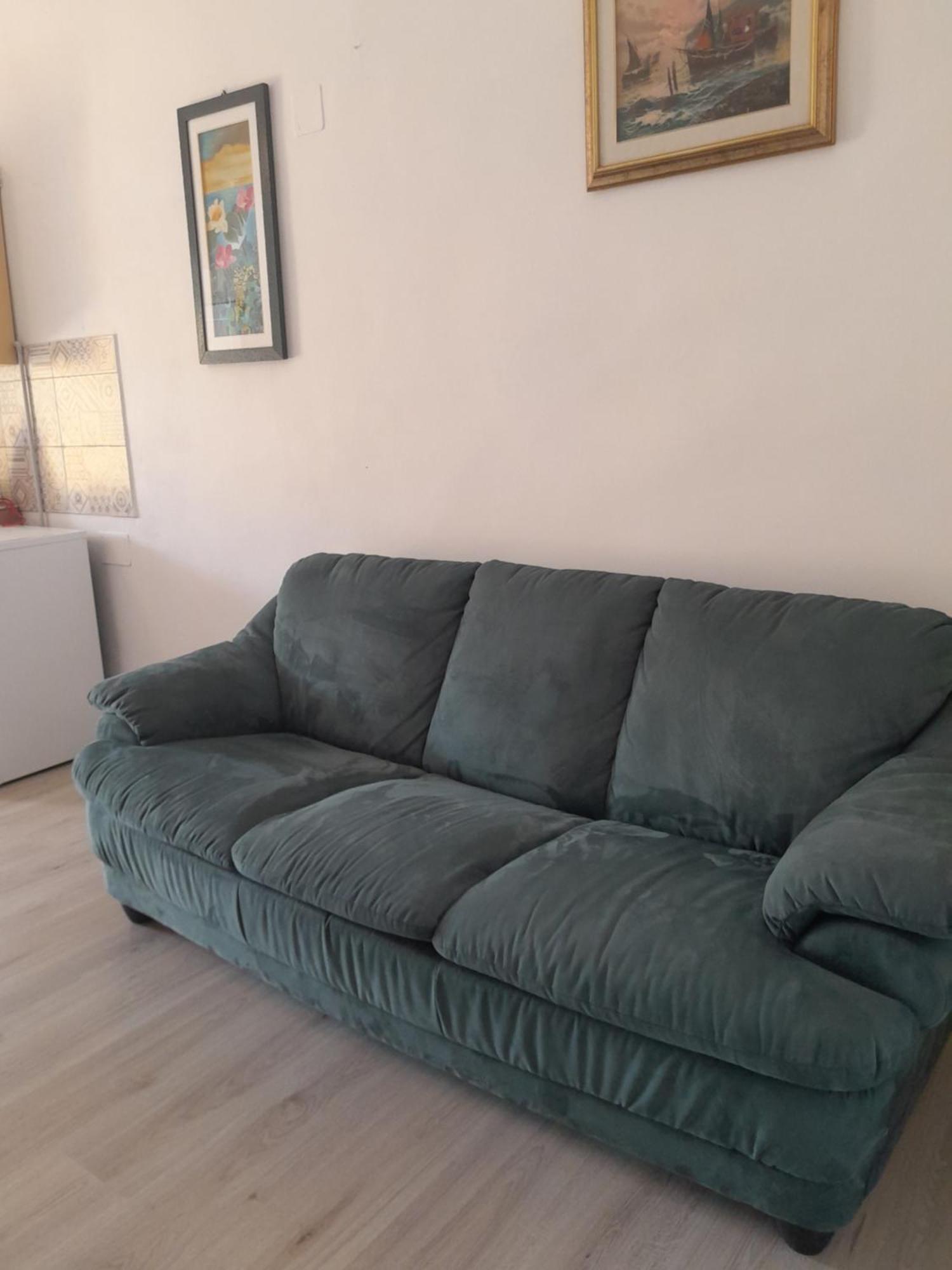 피옴비노 Casa Vicino Al Mare 빌라 외부 사진