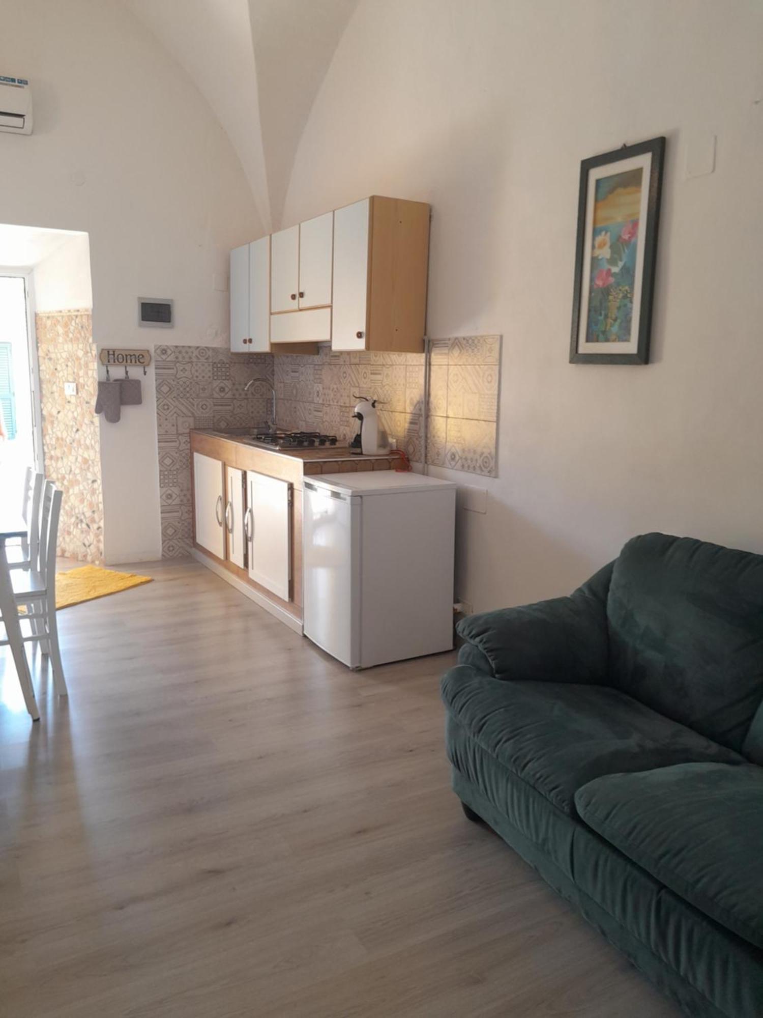 피옴비노 Casa Vicino Al Mare 빌라 외부 사진